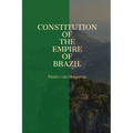 Constitution of the Empire of Brazil