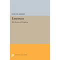 Emerson: The Roots of Prophecy