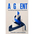 Augment: How Winning Organizations Thrive with AI