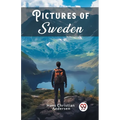 Pictures Of Sweden