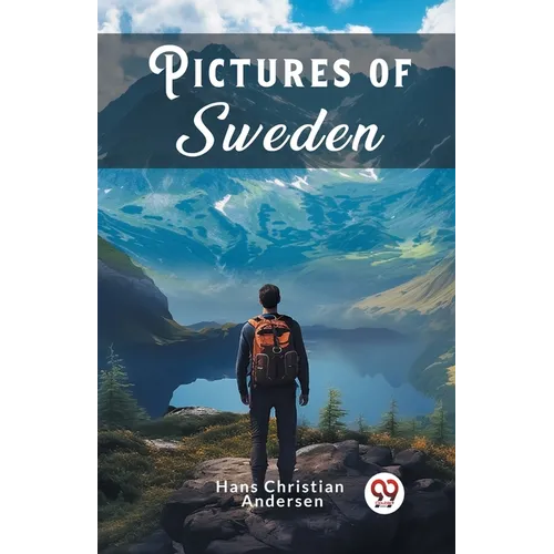 Pictures Of Sweden