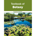 Textbook of Botany