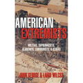 American Extremists
