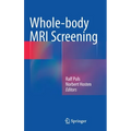 Whole-Body MRI Screening