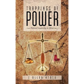 Trappings of Power: Political Leadership in Africa