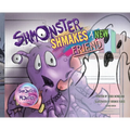 Shmonster Shmakes A New Friend