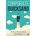 Corporate Quicksand