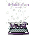 The Timberline Review: Dreams