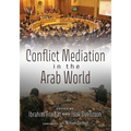 Conflict Mediation in the Arab World