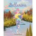 Bellarina