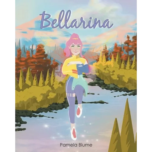 Bellarina