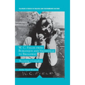 W. C. Fields from Burlesque and Vaudeville to Broadway: Becoming a Comedian