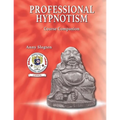 Professional Hypnotism