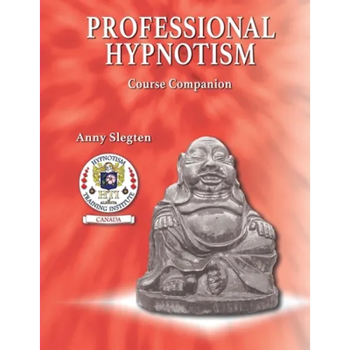 Professional Hypnotism