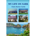 My Life on Sark