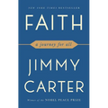Faith: A Journey for All