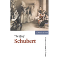 The Life of Schubert