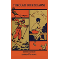 Through Four Seasons (Nature and Science Readers)