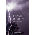Flash Fiction