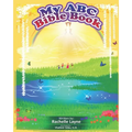 My ABC Bible Book