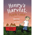 Henry's Harvest: Apple Cider
