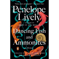 Dancing Fish and Ammonites: A Memoir
