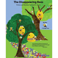 The Disappearing Bees