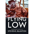 Flying Low
