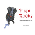 Pippi Rocks