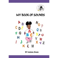 My Book of Sounds