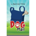 Dogmail
