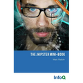 The JHipster Mini-Book
