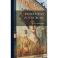 Productive Advertising