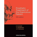 Prosthetic Treatment 5e