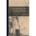 The Abnakis and Their History