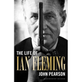 The Life of Ian Fleming
