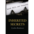 Inherited Secrets
