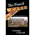 The Pencil Case
