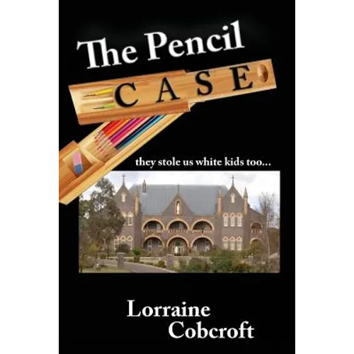 The Pencil Case