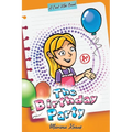 The Birthday Party