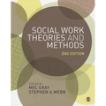 Social Work Theories and Methods