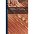 The Precambrian. --