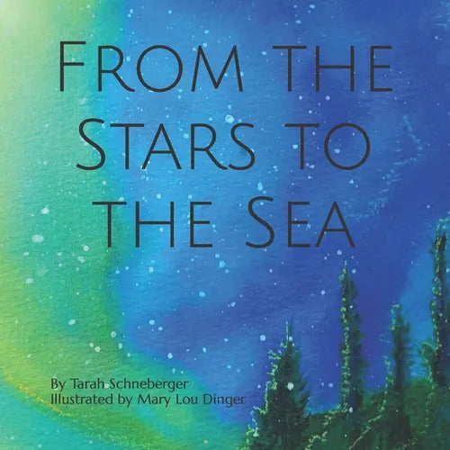 From the Stars to the Sea