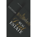 Real Deal Estate: No Sh*t Success Tips for Real Estate Agents