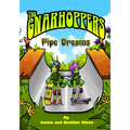 Gnarhoppers "Pipe Dreams"