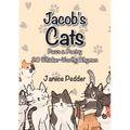 Jacob's Cats: Paws & Poetry: 20 Whisker-Worthy Rhymes