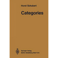 Categories