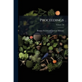 Proceedings; Volume 10