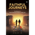 Faithful Journeys