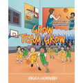 Grow Team Grow